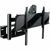 PEERLESS INDUSTRIES, INC Peerless HG PLA50-UNLP-GB Articulating Wall Arm