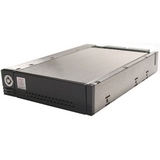 CRU DataPort 25 Removable Drive Enclosure - 851050029500
