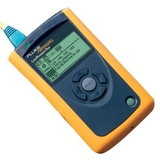 Fluke Networks LinkRunner Pro Network Multimeter