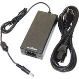 AXIOM Axiom 310-7693-AX Auto/Airline/AC Adapter