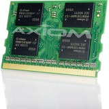 AXIOM Axiom 512MB DDR2 SDRAM Memory Module