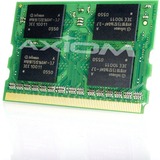 AXIOM Axiom 512MB DDR2 SDRAM Memory Module