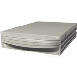 CRU DataPort 10 SATA Carrier