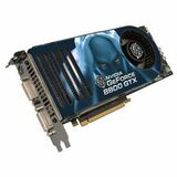 Bfg Tech Geforce 8800gtx Graphics Card
