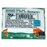 Adaptec ABM-800 RAID Controller Battery