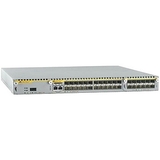 Allied Telesis X900 24X 10 Advanced Gigabit Layer 3 Expandable Switch