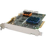 Adaptec 31205 12 Port SAS RAID Controller