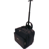 CA-ROLLERCASE-UNIV - InFocus Universal Roller Case