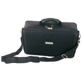Infocus Black Soft Carry Case