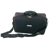 InFocus Mobile Projector Case - CACASE01