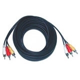 SP-AV30-R