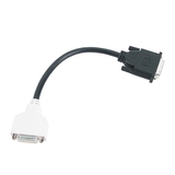 INFOCUS InFocus M1 to DVI Cable Adapter