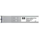 HP ProCurve SFP (mini-GBIC) Transceiver