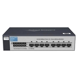 HEWLETT-PACKARD - J9077AABA