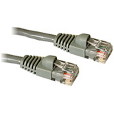 Cables To Go Cat. 5 Patch Cable