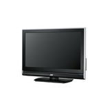 JVC 768p LT32E478 32 inch LCD TV