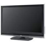 JVC - LT37E478