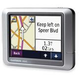 Garmin nuvi 200 Portable GPS