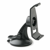 GARMIN INTERNATIONAL Garmin Suction Cup Mount