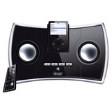 Guillemot Hercules i-XPS 250 iPod Speaker System