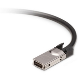 BELKIN Belkin CX4 Infiniband Cable