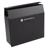 KT-5181-HW-01R - Motorola Heavy Weather Kit