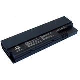BTI Lithium Ion Notebook Battery