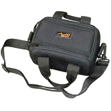 Mio Neoprene Carrying Case