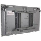 Chief PST2126 Fusion Fixed Wall Mount