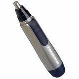 Panasonic ER415SC Trimmer