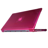 Speck Products See-Thru Hard MacBook Pro Case