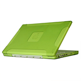 Speck Products See-Thru Hard MacBook Case