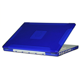 MacBook 13