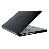 Speck Products See-Thru Hard MacBook Pro Case
