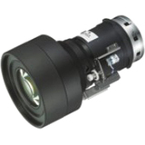 NEC NEC NP10ZL Projector Zoom Lens