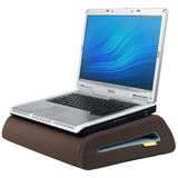 Belkin CushTop - F8N044BRN
