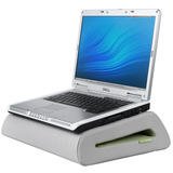 BELKIN - F8N044KHK