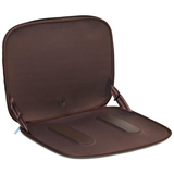 Belkin laptop@home PocketTop Notebook Case