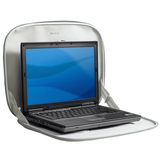 Belkin laptop@home PocketTop Notebook Case