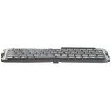 HP iPAQ Bluetooth Foldable Keyboard