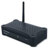 Viewsonic WPG-150 Wireless G Presentation Gateway