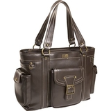 Case Logic Classic Madison Ladies Laptop Tote