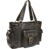 Case Logic Classic Madison Ladies Laptop Tote