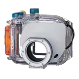 CANON - WPDC12 - Underwater Accessories