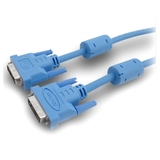 GEFEN Gefen Dual Link DVI Copper Cable