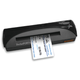 Ambir PS665 Sheetfed Scanner