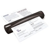 Ambir PS465 Sheetfed Scanner
