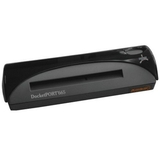 PS665-SS - Ambir PS665 Sheetfed Scanner