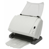 Kodak i1220 Sheetfed Scanner