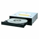 Pioneer DVR-212D 18x DVD?RW Drive